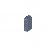 3RK7137-6SA00-0BC1 Siemens Simatic Et 200sp