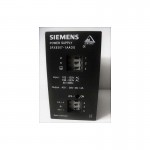 3RX9307-1AA00 Siemens