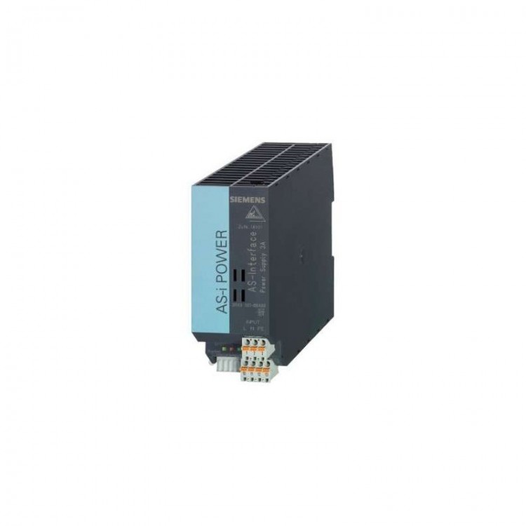 3RX9501-1BA00 Siemens