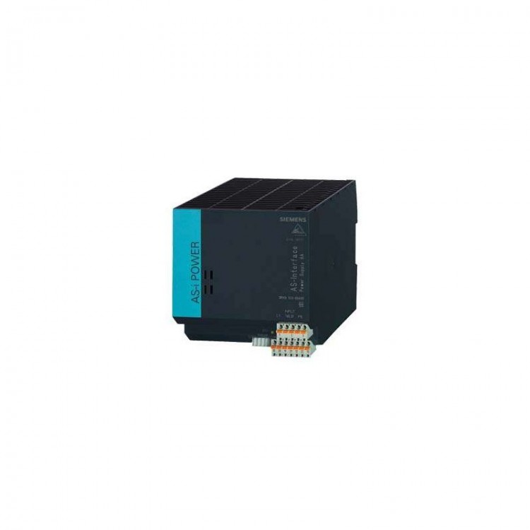 3RX9503-0BA00 Siemens