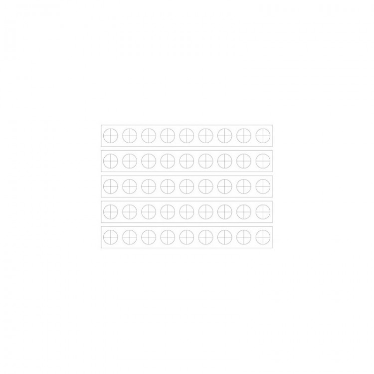 3SU1900-0KF10-0AA0 Siemens