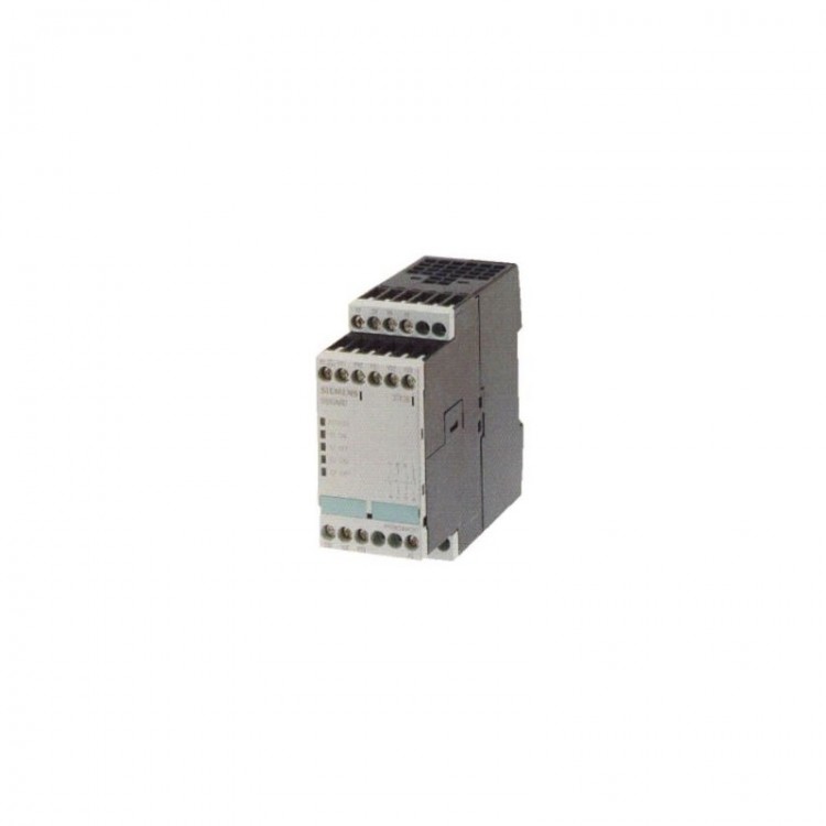 3TK2806-0AC2 Siemens