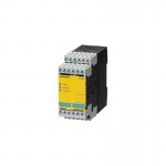 3TK2825-1BB40 Siemens