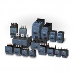 3TX4001-4A Siemens