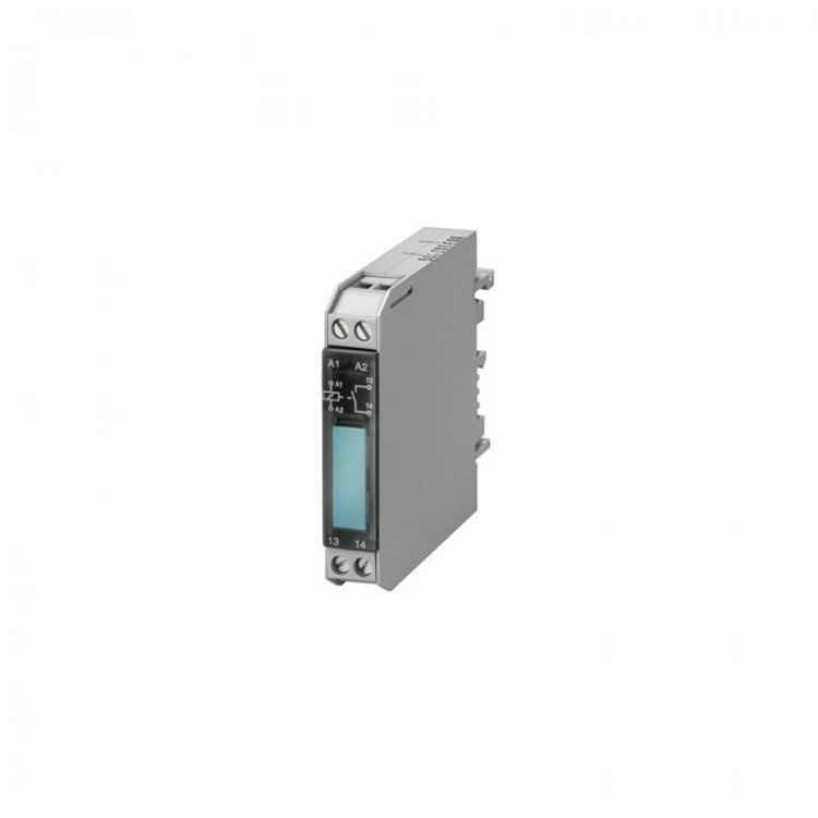 3TX7002-1AB02 Siemens