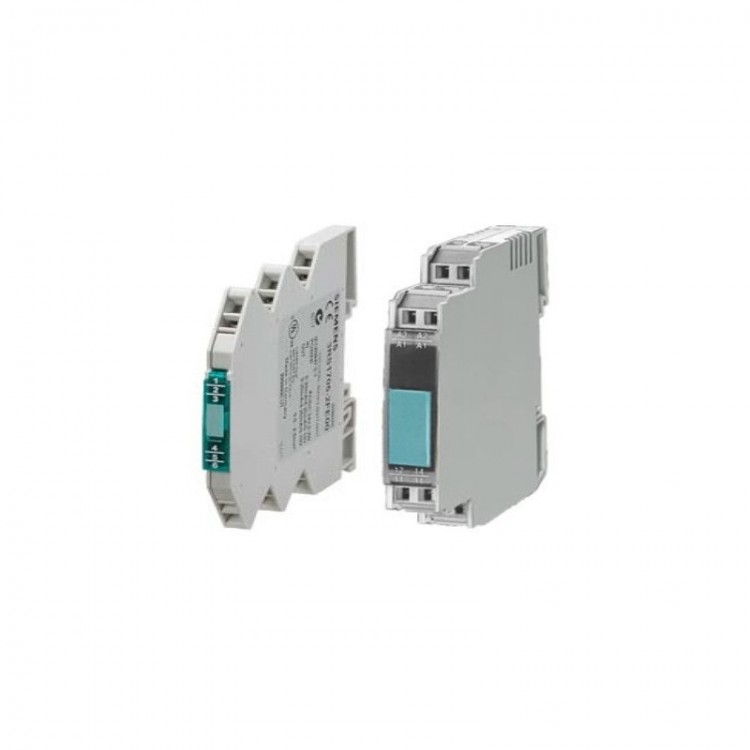 3TX7004-1CB00 Siemens