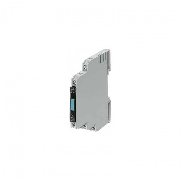 3TX7004-2MB02 Siemens