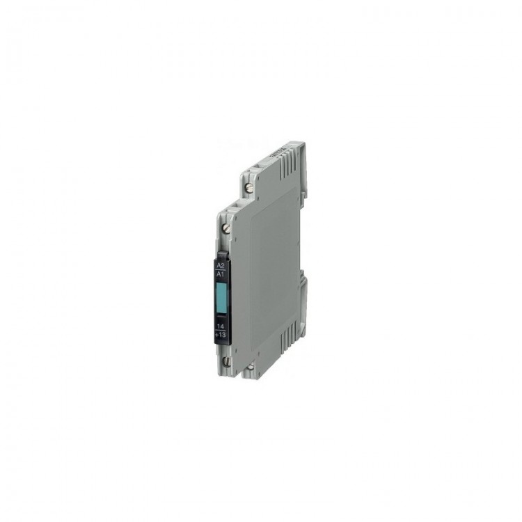 3TX7004-3PB54 Siemens