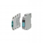 3TX7005-1CB00 Siemens