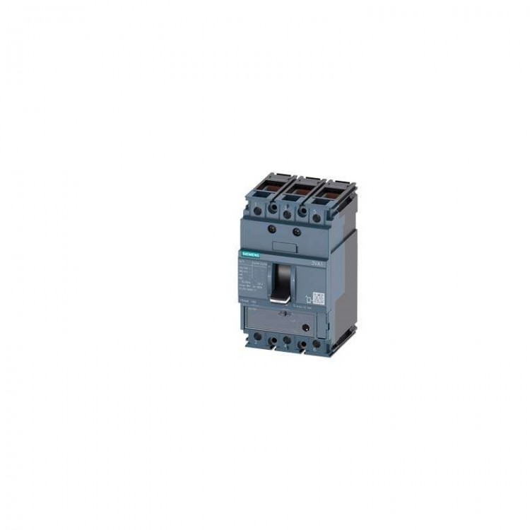 3VA1120-5MH36-0AA0 SIEMENS