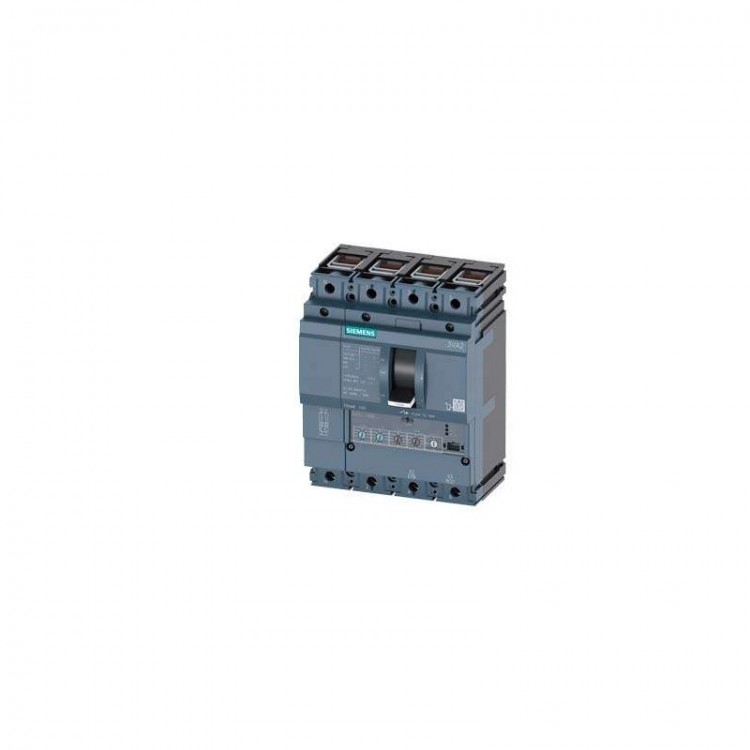 3VA2040-5HM46-0AA0 SIEMENS