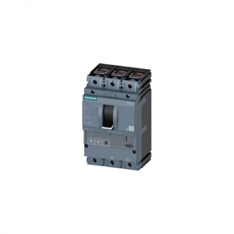 3VA2110-0HL36-0AA0 Siemens