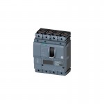 3VA2140-0KP46-0AA0 Siemens