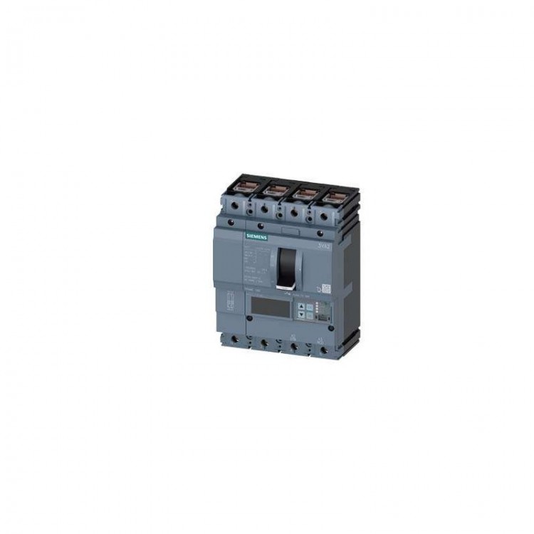 3VA2140-5KP46-0AA0 SIEMENS