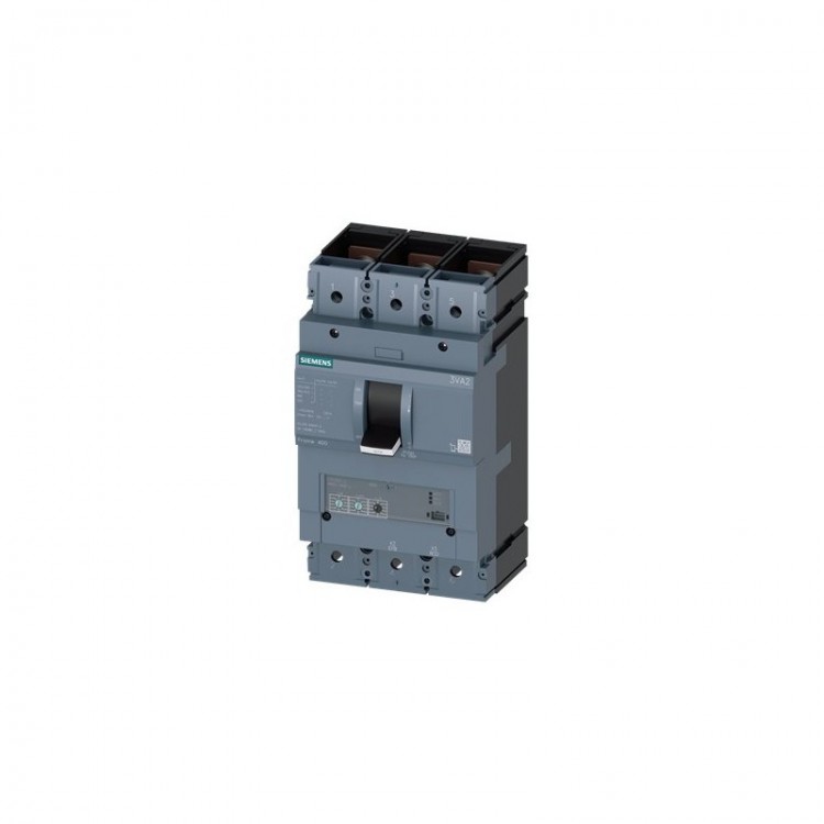 3VA2325-0HL32-0AA0 Siemens