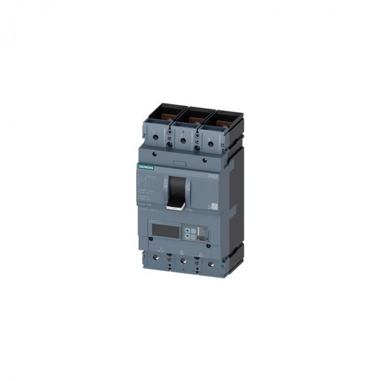 3VA2450-5MP32-0AA0 Siemens