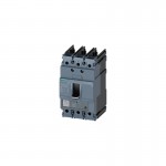 3VA5110-4EC31-1AA0 Siemens