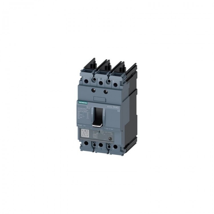 3VA5112-6EC31-1AA0 Siemens