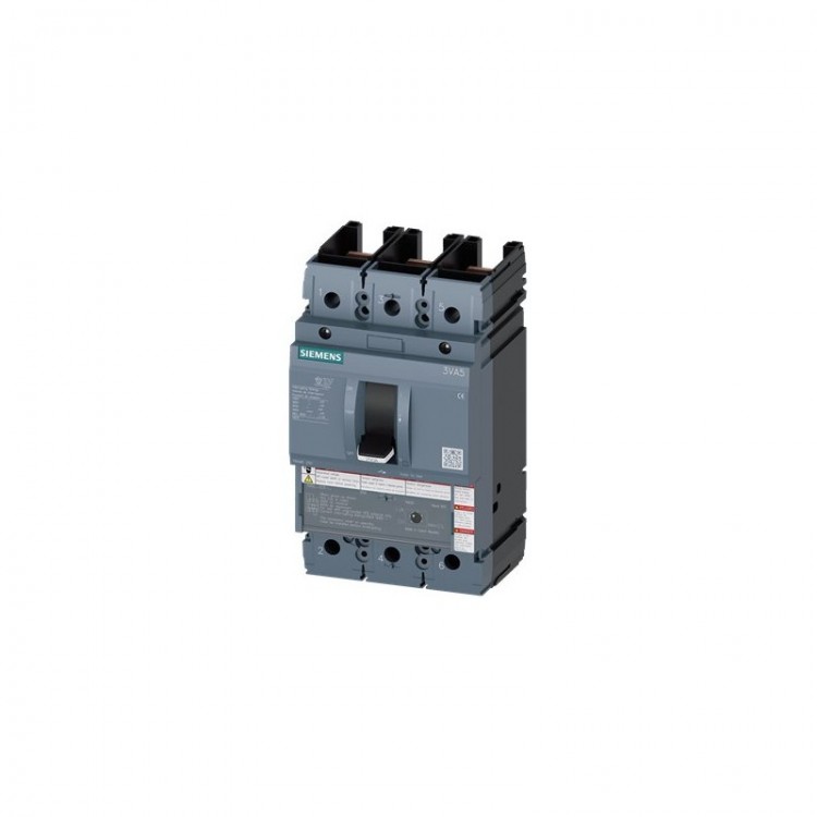 3VA5211-5EC31-1AA0 Siemens