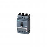 3VA5215-5EC31-1AA0 Siemens