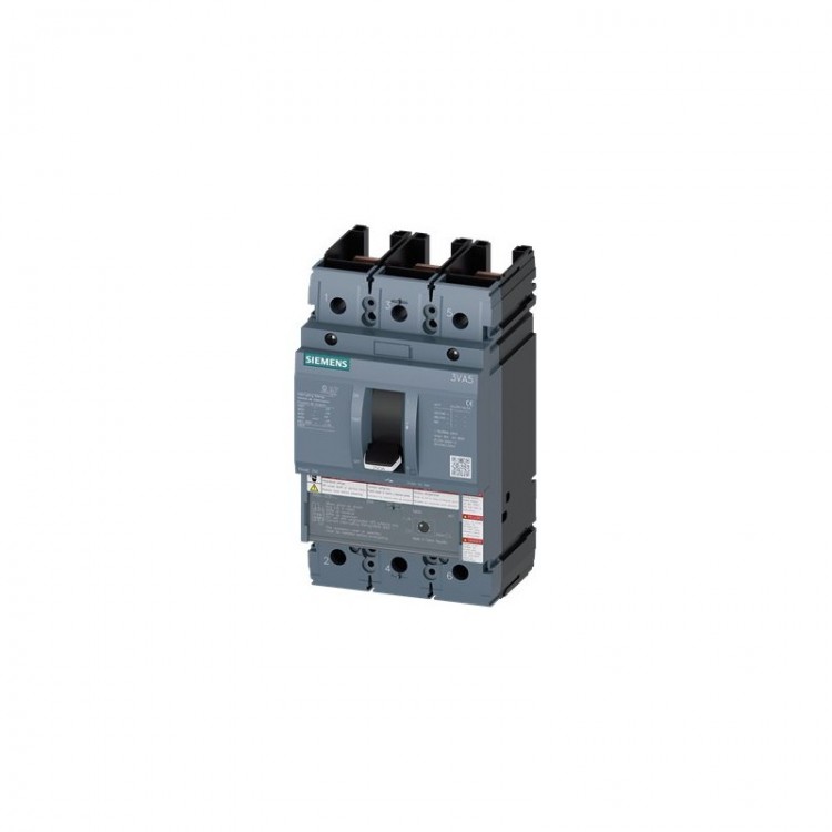 3VA5270-5EC31-0AA0 Siemens