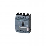 3VA5270-5EC41-0AA0 Siemens