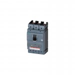 3VA5330-5EC31-0AA0 Siemens