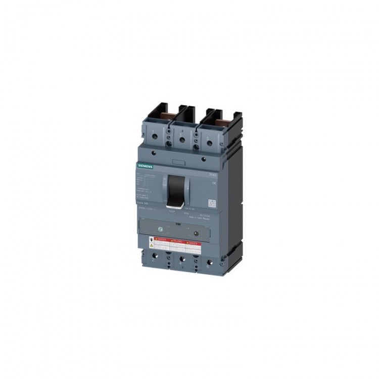 3VA5445-5EC61-0AA0 Siemens