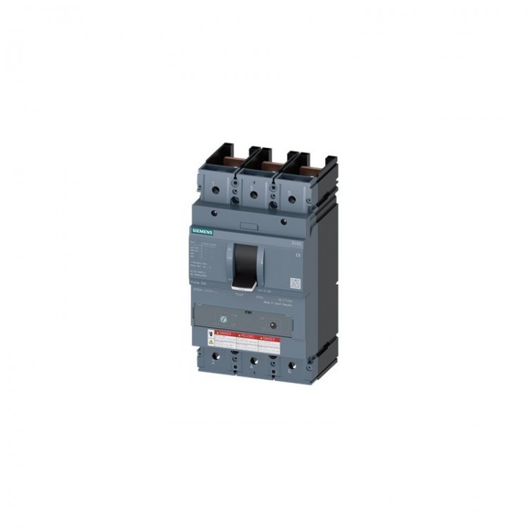 3VA5460-5EC31-1AA0 Siemens