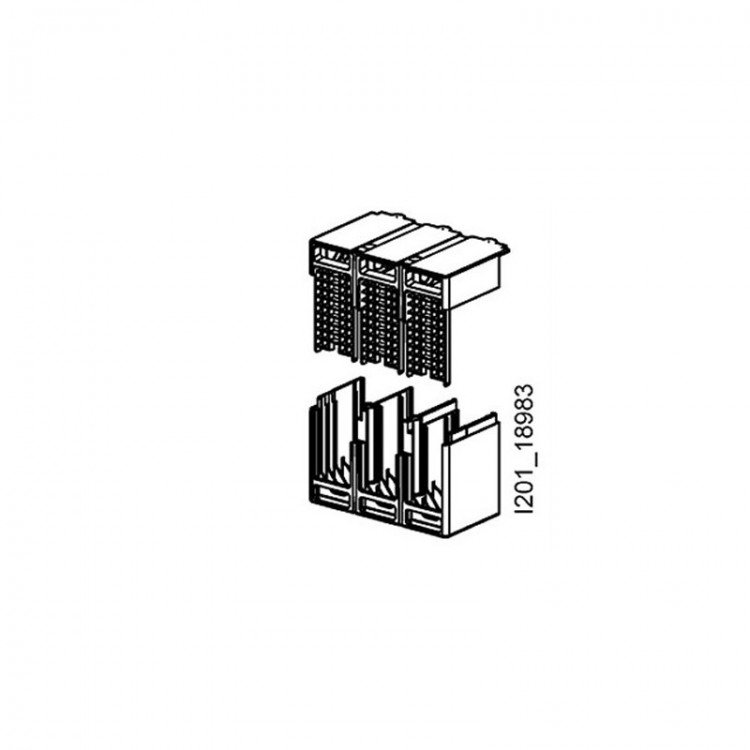 3VL9300-8CD31 Siemens