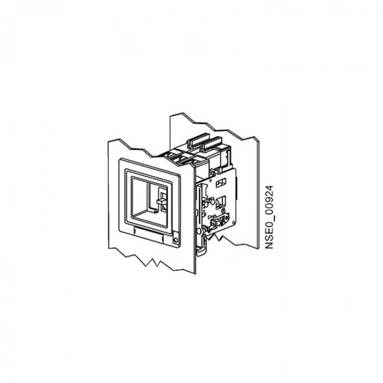 3VL9800-8BH00 Siemens