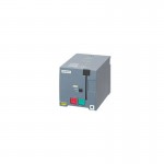 3VT9200-3MJ00 SIEMENS