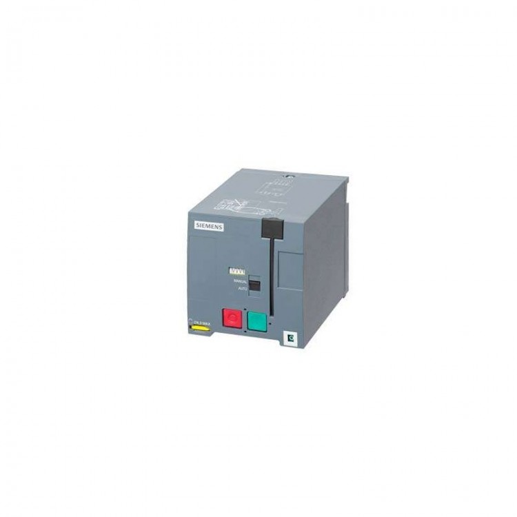 3VT9200-3ML00 SIEMENS