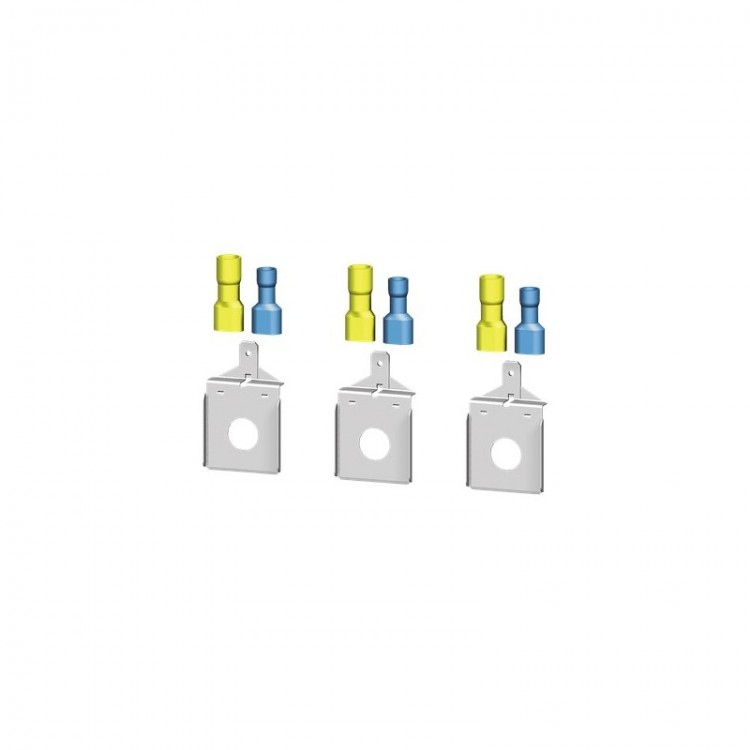 3VT9300-4TN30 Siemens