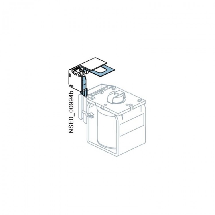 3WL9111-0AH02-0AA0 Siemens