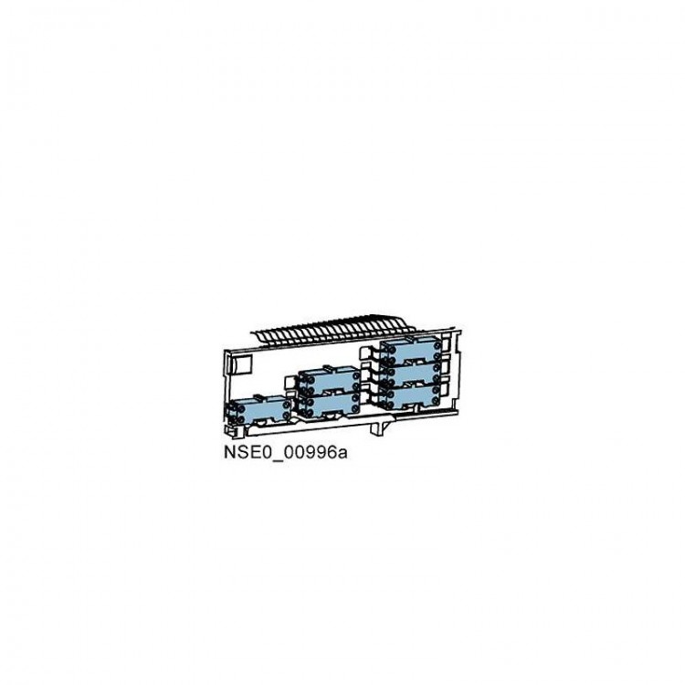 3WL9111-0AH08-0AA0 SIEMENS