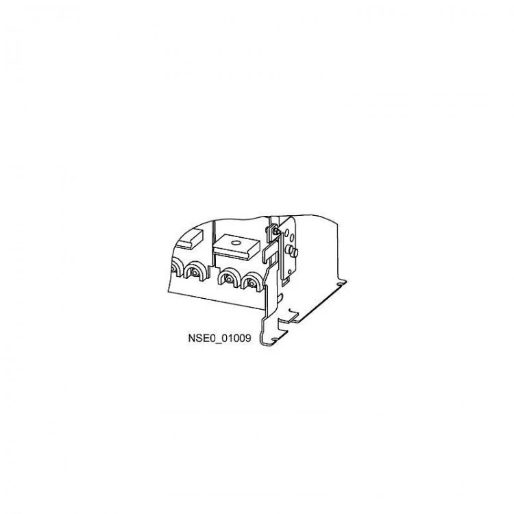 3WL9111-0AR13-0AA0 SIEMENS