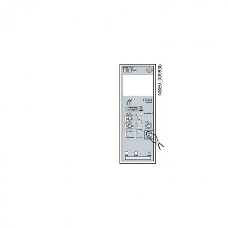 3WL9111-0AT45-0AA0 Siemens