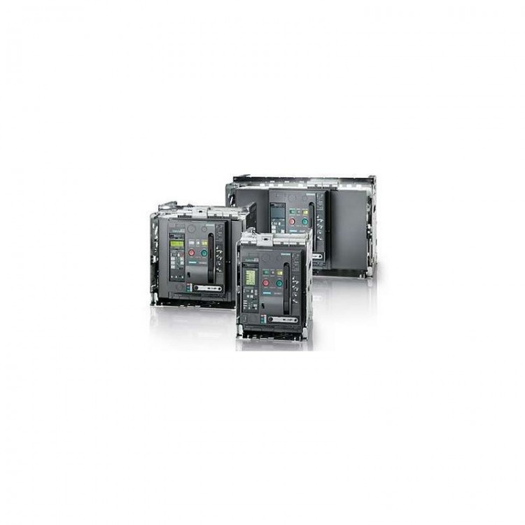 3WL9111-0BA38-0AA0 SIEMENS