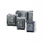 3WL9111-0BC02-0AA0 Siemens