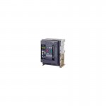 3WL9211-1BE32-2BA1 Siemens