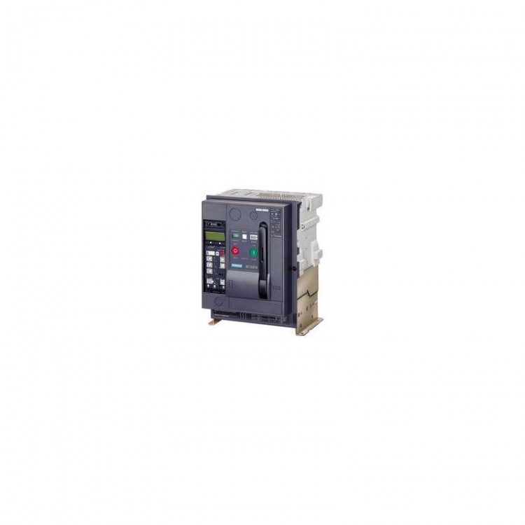 3WL9211-1BE32-2BA1 Siemens