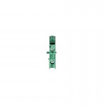 400310 - Pilz - PIT esc3 contact block 1 n/o