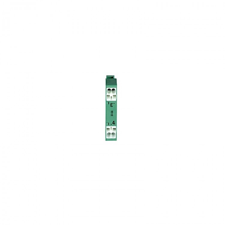 400311 - Pilz - PIT esc3c