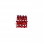 400324 - Pilz - PIT esc4