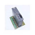 4100-202 Allen-Bradley