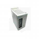 4100-232-R Allen-Bradley