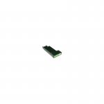 45C46 Allen-Bradley INPUT MODULE