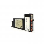 45C67 Allen-Bradley OUTPUT MODULE