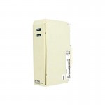 200-PSSG ABB - Power Supply 492585501